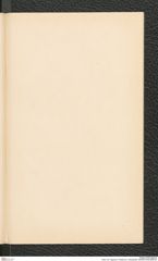Seite 135, Tagebuch "Hollabrunn | Wieselsfeld" (NHMW-PRAE-BBB-65)